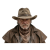 Cowboy Coffee
