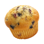 Muffins