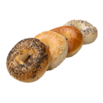 Bagels