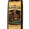gambler bag front gambler bag front