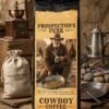 Prospector's Perk