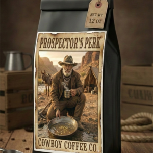 gemini generated image 5lr1q45lr1q45lr1