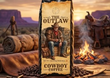 The Outlaw