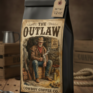 gemini generated image elqjqpelqjqpelqj