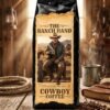 The Ranch Hand