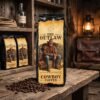 The Outlaw Coffee The Outlaw