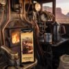 The Iron Horse Coffee