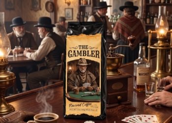The Gambler