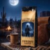 The Midnight Rider Coffee