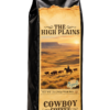 high plains bag front high plains bag front