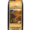 homestead bag front