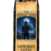 midnight rider bag front