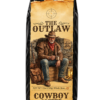 outlaw bag front outlaw bag front