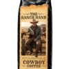 ranch hand bag front