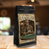 the gambler