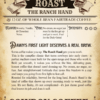 the ranch hand