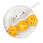 Egg Bites