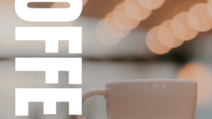 "From the Ranch to the Pour: A Down-to-Earth Guide to Western Coffee Brewing"!