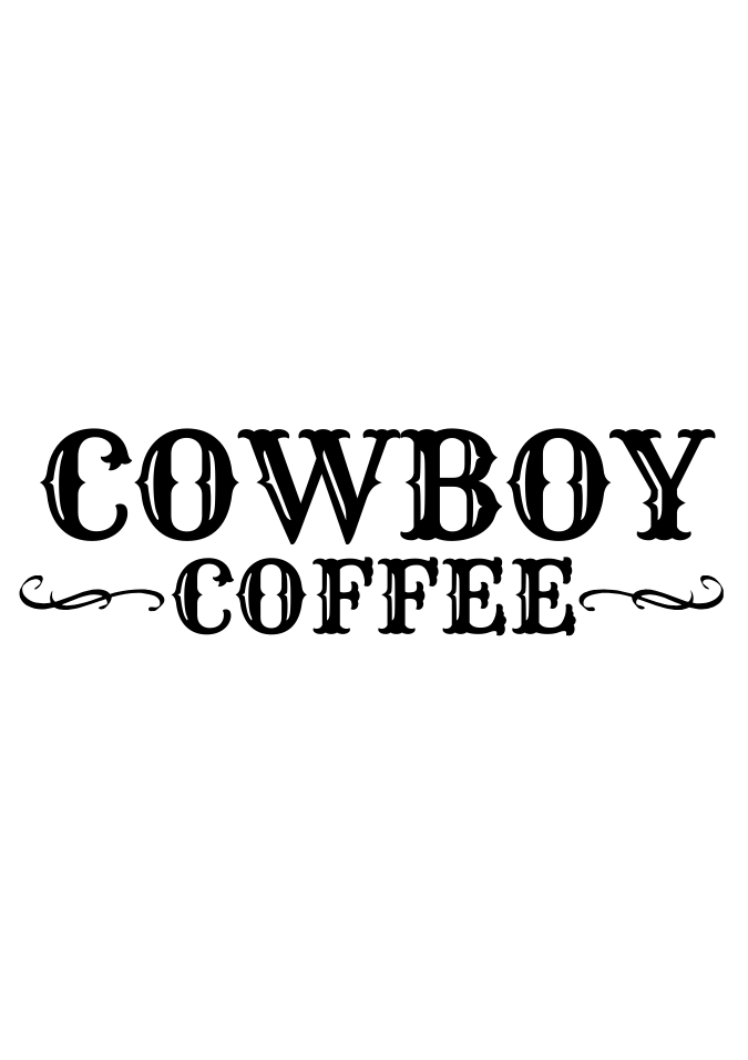 logo cowboy.png