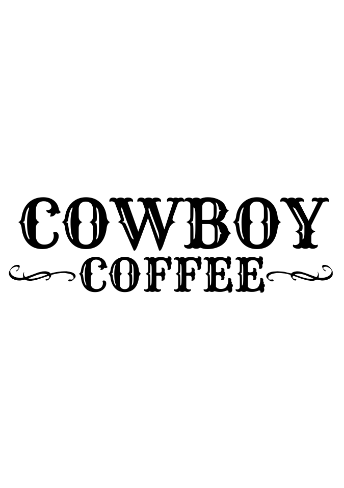 logo cowboy.png