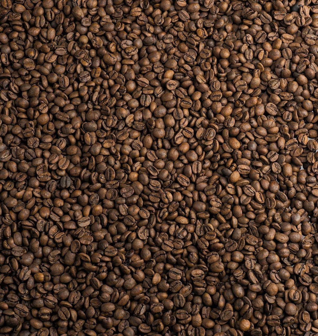 coffee beans, coffee bean, texture of coffee, coffee beans, coffee beans, coffee beans, coffee beans, coffee beans