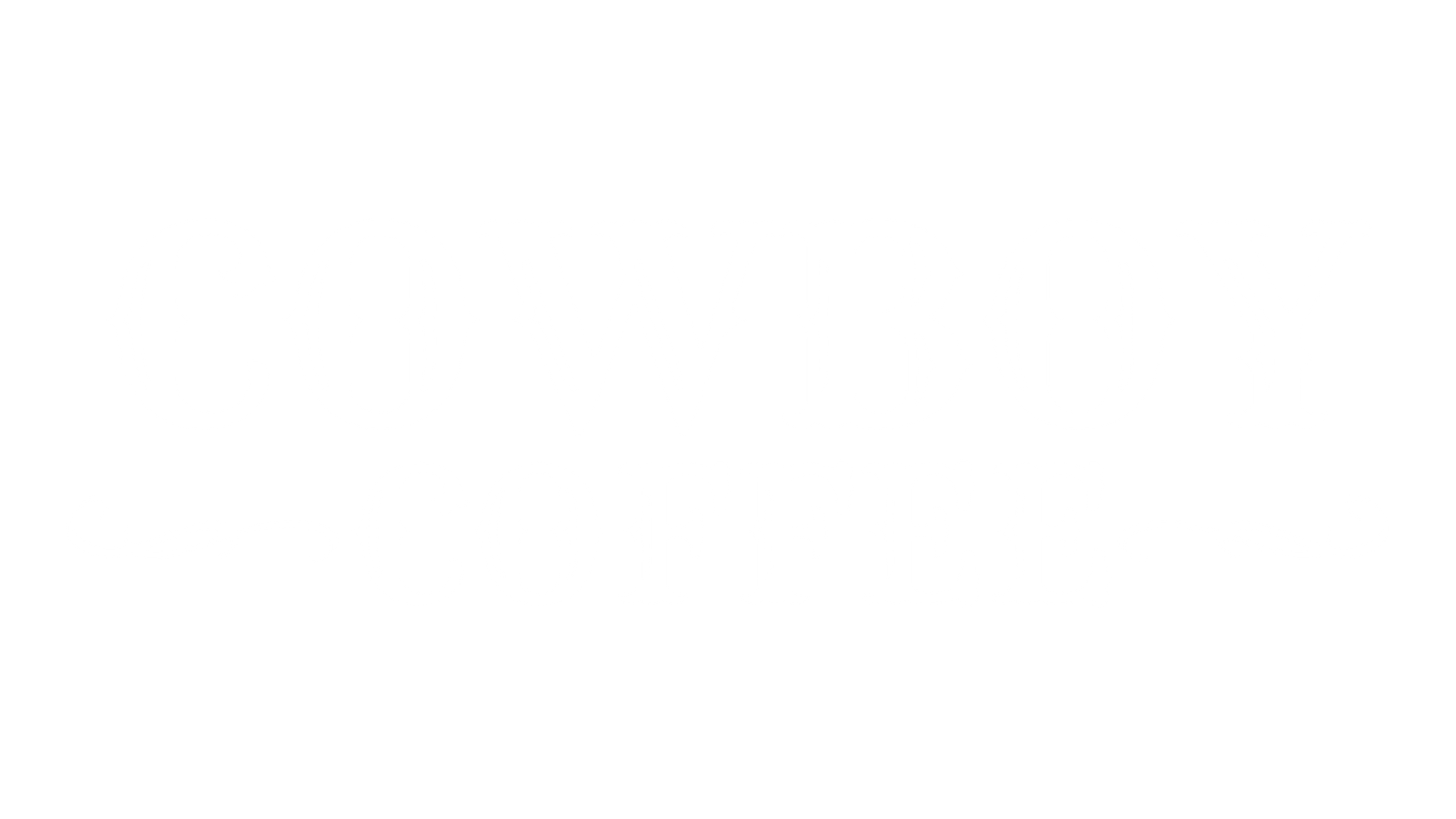 western logo source