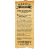 the gambler the gambler