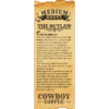 the outlaw the outlaw