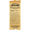 the ranch hand